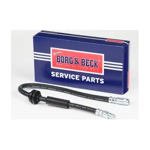 BBH8456 BORG & BECK