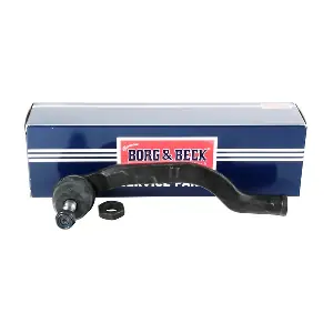 BORG & BECK BTR4989