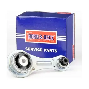 BEM3426 BORG & BECK