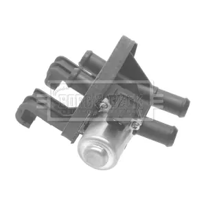 BORG & BECK BHV100