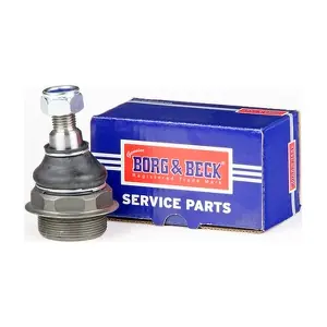 BORG & BECK BBJ5756