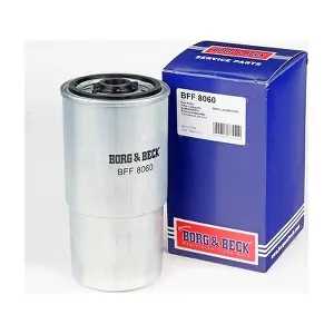 BFF8060 BORG & BECK