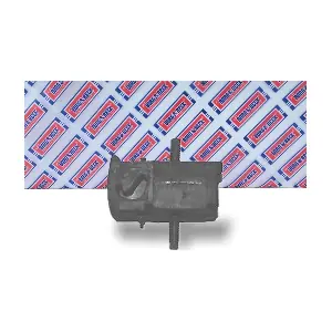 BORG & BECK BEM3268