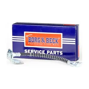 BBH8001 BORG & BECK