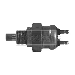 5036 FAI AutoParts