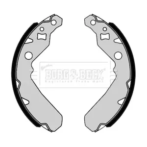 BBS6413 BORG & BECK