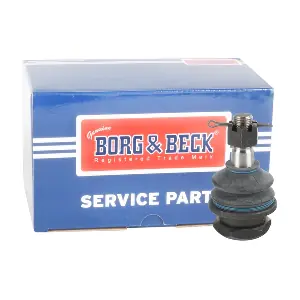 BBJ5454 BORG & BECK
