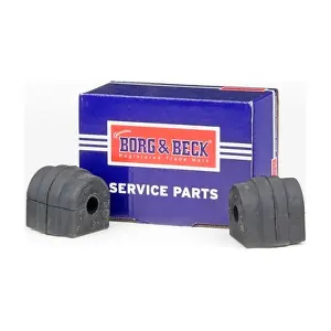 BSK7381K BORG & BECK