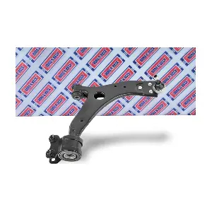 BORG & BECK BCA7023