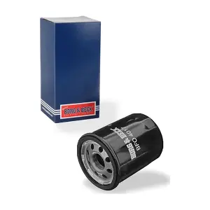 BORG & BECK BFO4017