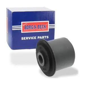 BORG & BECK BSK7203