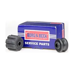 BSM5278 BORG & BECK