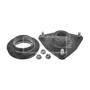 BORG & BECK BSM5476