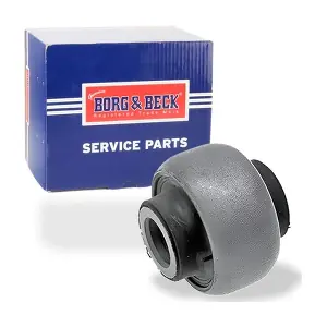 BSK7689 BORG & BECK