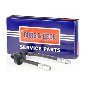BBH6870 BORG & BECK