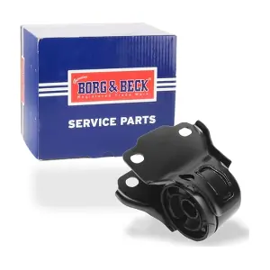 BORG & BECK BSK6925