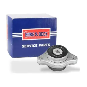 BORG & BECK BSK7884