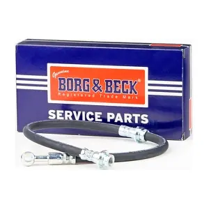 BORG & BECK BBH7151