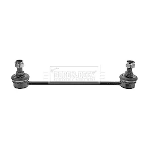 BORG & BECK BDL6077