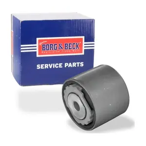 BSK8075 BORG & BECK