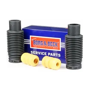 BORG & BECK BPK7065