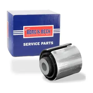 BSK7935 BORG & BECK