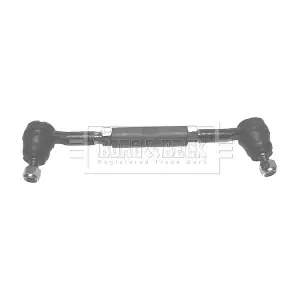 BORG & BECK BDL6518