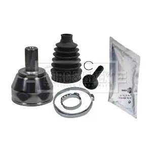 BORG & BECK BCJ1573