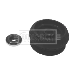 BORG & BECK BSM5028