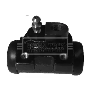 BBW1030 BORG & BECK