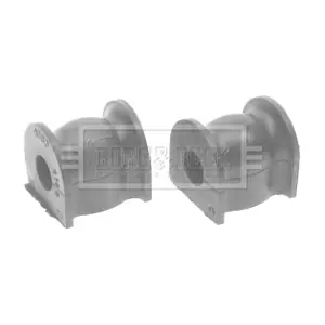 BSK6741K BORG & BECK
