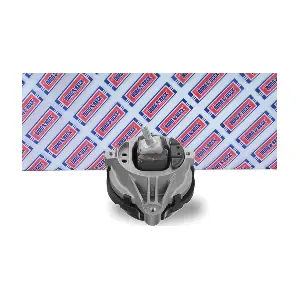 BEM4379 BORG & BECK