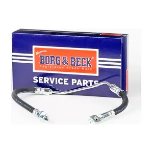BBH6926 BORG & BECK