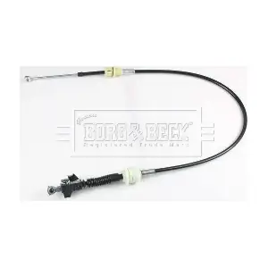 BORG & BECK BKG1174