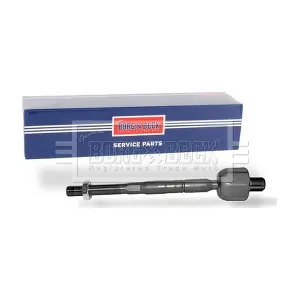 BORG & BECK BTR5456