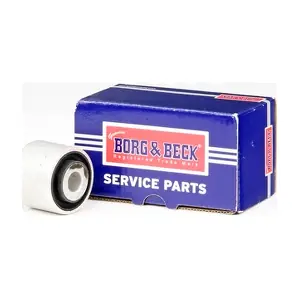 BORG & BECK BSK6329
