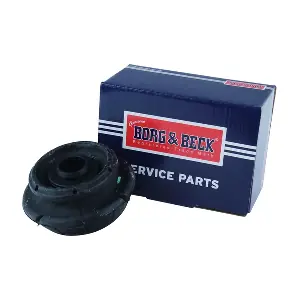 BORG & BECK BSM5207
