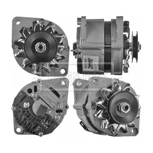 BORG & BECK BBA32950
