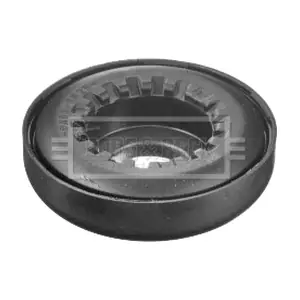 BORG & BECK BSM5465