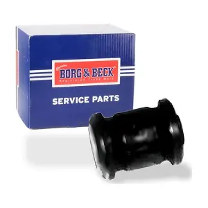 BORG & BECK BSK5996