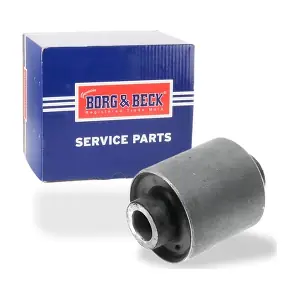 BSK6958 BORG & BECK