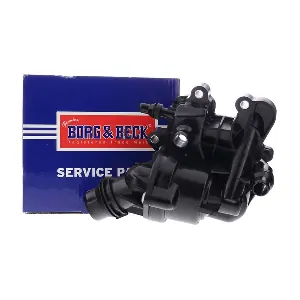 BBT565 BORG & BECK
