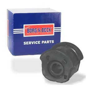 BSK6551 BORG & BECK