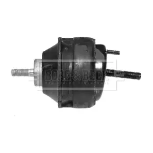 BEM3260 BORG & BECK
