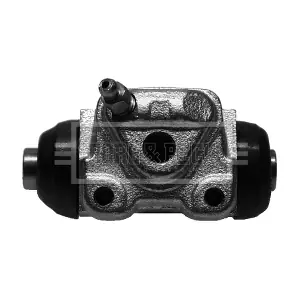 BORG & BECK BBW1814
