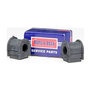 BSK7114K BORG & BECK