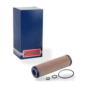 BFO4050 BORG & BECK