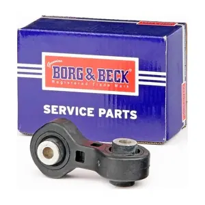 BDL7214 BORG & BECK