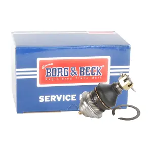 BBJ5221 BORG & BECK