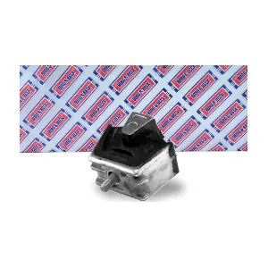 BORG & BECK BEM3314